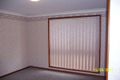 Property photo of 1 McDonald Avenue Nowra NSW 2541