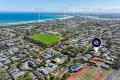 Property photo of 2/133 Asbury Street East Ocean Grove VIC 3226