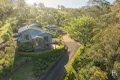 Property photo of 410B Moss Vale Road Cambewarra NSW 2540
