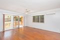 Property photo of 24 Vista Street Bardon QLD 4065