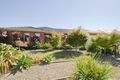 Property photo of 60 Knightsbridge Drive Tarneit VIC 3029