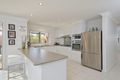 Property photo of 60 Knightsbridge Drive Tarneit VIC 3029