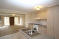Property photo of 7/4-10 Benson Street Geelong VIC 3220