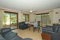 Property photo of 16 Regent Street Moana SA 5169