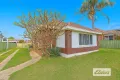 Property photo of 68 Ostend Street Lidcombe NSW 2141
