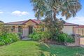 Property photo of 6 Civetta Court Dakabin QLD 4503