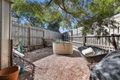Property photo of 22 Quamby Avenue Frankston VIC 3199