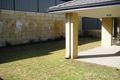 Property photo of 4 Jitarning Brace Baldivis WA 6171