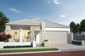 Property photo of 7 Bethpage Street Gnangara WA 6077