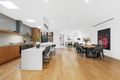 Property photo of 42 Campbell Street Bentleigh VIC 3204