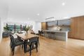 Property photo of 42 Campbell Street Bentleigh VIC 3204