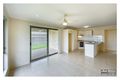 Property photo of 36 Riley Drive Gracemere QLD 4702