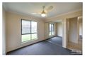 Property photo of 36 Riley Drive Gracemere QLD 4702