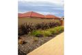 Property photo of 15 Signal Street Seaford Meadows SA 5169