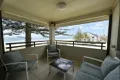 Property photo of 9/1281 Gold Coast Highway Palm Beach QLD 4221
