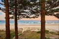 Property photo of 9/1281 Gold Coast Highway Palm Beach QLD 4221