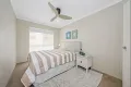 Property photo of 9/1281 Gold Coast Highway Palm Beach QLD 4221