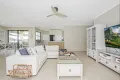 Property photo of 9/1281 Gold Coast Highway Palm Beach QLD 4221