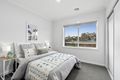 Property photo of 46A Willis Street Winchelsea VIC 3241