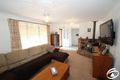 Property photo of 57 Kurim Avenue Orange NSW 2800