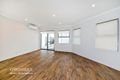 Property photo of 13 Ozone Parade Trigg WA 6029