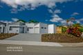 Property photo of 13 Ozone Parade Trigg WA 6029