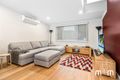 Property photo of 5/16 Campbell Street Woonona NSW 2517