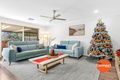 Property photo of 15 Windlass Square Seaford Rise SA 5169