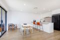 Property photo of 2/13 Kingham Place Charnwood ACT 2615