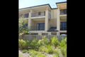 Property photo of LOT 2/2 Tourangeau Crescent Varsity Lakes QLD 4227