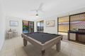 Property photo of 6 Civetta Court Dakabin QLD 4503