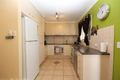 Property photo of 62 Hurst Street Walkervale QLD 4670