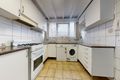 Property photo of 10/84 Blyth Street Brunswick VIC 3056