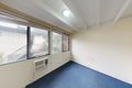 Property photo of 10/84 Blyth Street Brunswick VIC 3056