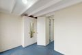 Property photo of 10/84 Blyth Street Brunswick VIC 3056