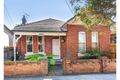 Property photo of 101 Park Avenue Ashfield NSW 2131