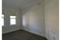 Property photo of 101 Park Avenue Ashfield NSW 2131