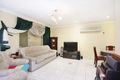 Property photo of 66 Perrin Avenue Plumpton NSW 2761