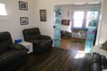 Property photo of 66 Fifth Street Gladstone SA 5473