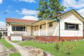 Property photo of 209 Henry Lawson Drive Georges Hall NSW 2198