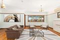 Property photo of 209 Henry Lawson Drive Georges Hall NSW 2198