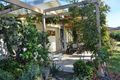 Property photo of 9 Bohemia Court Stuarts Point NSW 2441