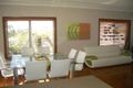 Property photo of 3 Kirton Road Austinmer NSW 2515