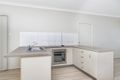 Property photo of 39 Medici Drive Kelso QLD 4815