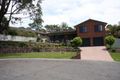 Property photo of 15 Rydal Road Lakelands NSW 2282