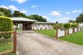 Property photo of 2 Bridecroft Court Deception Bay QLD 4508