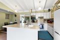 Property photo of 2 Bridecroft Court Deception Bay QLD 4508