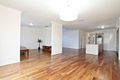 Property photo of 14 Morton Boulevard Taylors Hill VIC 3037