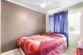Property photo of 2 Bridecroft Court Deception Bay QLD 4508