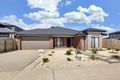 Property photo of 14 Morton Boulevard Taylors Hill VIC 3037